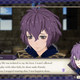 Illustration for article titled iFire Emblem/is Depiction Of Abuse Feels Real